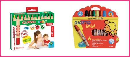 colores de madera para preescolar